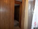 4271 Caratoke Highway - Photo 44