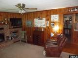 4271 Caratoke Highway - Photo 45