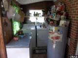 4271 Caratoke Highway - Photo 46