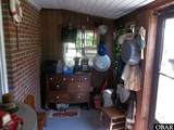 4271 Caratoke Highway - Photo 47