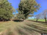 4271 Caratoke Highway - Photo 10