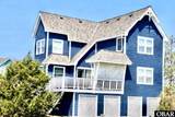 109 Bay Winds Court - Photo 2