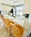 109 Bay Winds Court - Photo 11