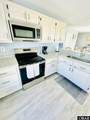 109 Bay Winds Court - Photo 14