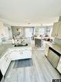109 Bay Winds Court - Photo 15