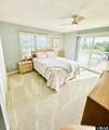 109 Bay Winds Court - Photo 18