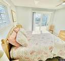 109 Bay Winds Court - Photo 19