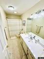 109 Bay Winds Court - Photo 20