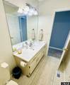 109 Bay Winds Court - Photo 21