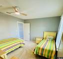 109 Bay Winds Court - Photo 24