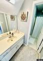 109 Bay Winds Court - Photo 26