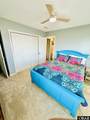 109 Bay Winds Court - Photo 27