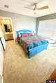 109 Bay Winds Court - Photo 28