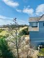 109 Bay Winds Court - Photo 32
