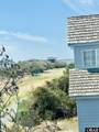 109 Bay Winds Court - Photo 33