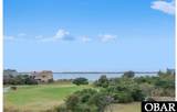 109 Bay Winds Court - Photo 40
