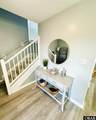 109 Bay Winds Court - Photo 5