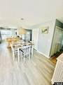 109 Bay Winds Court - Photo 9