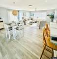 109 Bay Winds Court - Photo 10