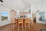 25290 Sea Isle Hills Drive - Photo 2