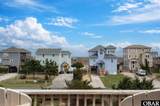 25290 Sea Isle Hills Drive - Photo 11