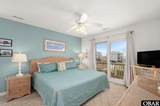 25290 Sea Isle Hills Drive - Photo 12