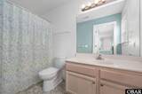 25290 Sea Isle Hills Drive - Photo 13