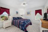 25290 Sea Isle Hills Drive - Photo 14
