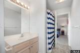 25290 Sea Isle Hills Drive - Photo 15