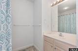 25290 Sea Isle Hills Drive - Photo 17