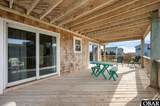 25290 Sea Isle Hills Drive - Photo 18