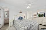 25290 Sea Isle Hills Drive - Photo 19