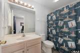 25290 Sea Isle Hills Drive - Photo 20
