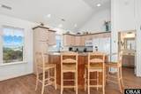 25290 Sea Isle Hills Drive - Photo 3