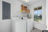 25290 Sea Isle Hills Drive - Photo 22