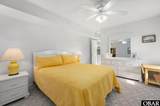 25290 Sea Isle Hills Drive - Photo 23