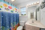 25290 Sea Isle Hills Drive - Photo 24