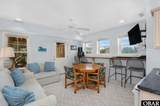 25290 Sea Isle Hills Drive - Photo 25