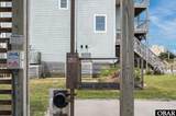 25290 Sea Isle Hills Drive - Photo 26