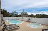 25290 Sea Isle Hills Drive - Photo 27
