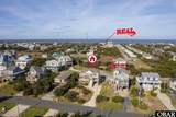 25290 Sea Isle Hills Drive - Photo 28