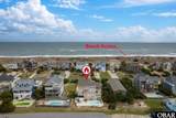 25290 Sea Isle Hills Drive - Photo 29