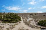 25290 Sea Isle Hills Drive - Photo 30