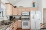 25290 Sea Isle Hills Drive - Photo 4