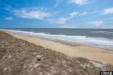 25290 Sea Isle Hills Drive - Photo 31