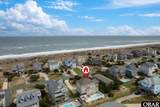 25290 Sea Isle Hills Drive - Photo 33