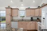 25290 Sea Isle Hills Drive - Photo 5