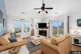 25290 Sea Isle Hills Drive - Photo 6