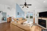 25290 Sea Isle Hills Drive - Photo 7