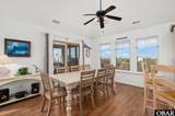 25290 Sea Isle Hills Drive - Photo 8